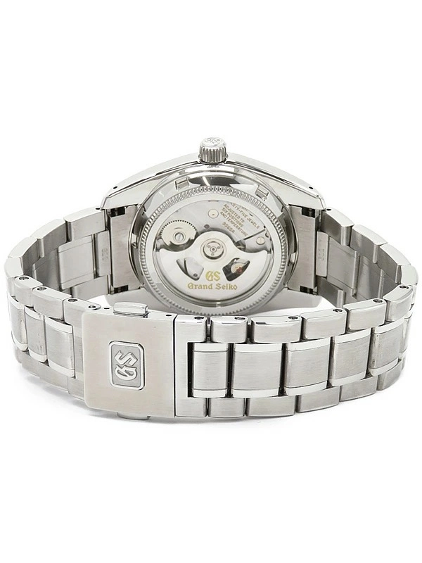 1723279490011-2-11zon