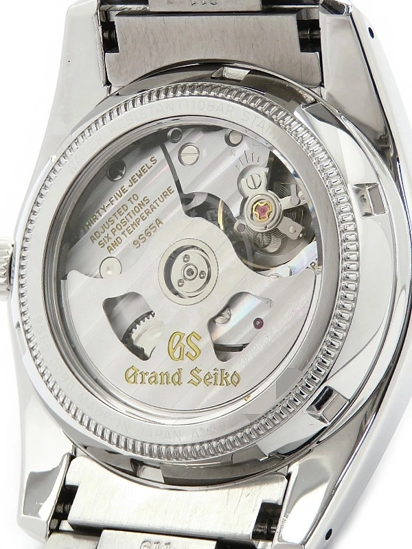 1723279490011-3-11zon