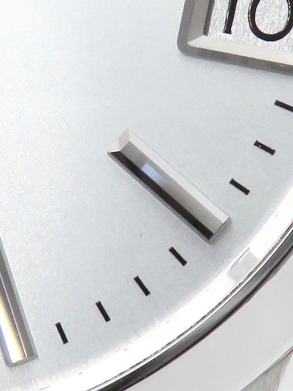 1723279490011-5-11zon