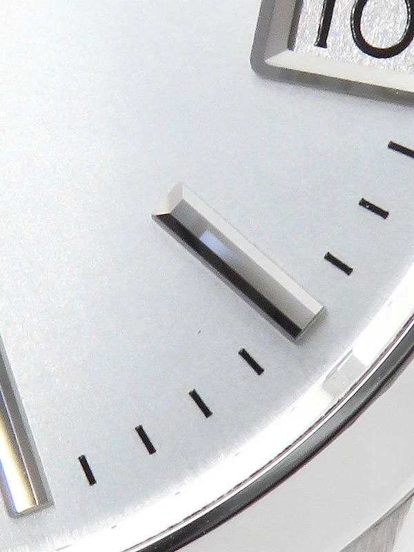 1723279490011-5-11zon