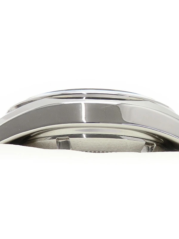 1723279490011-6-11zon