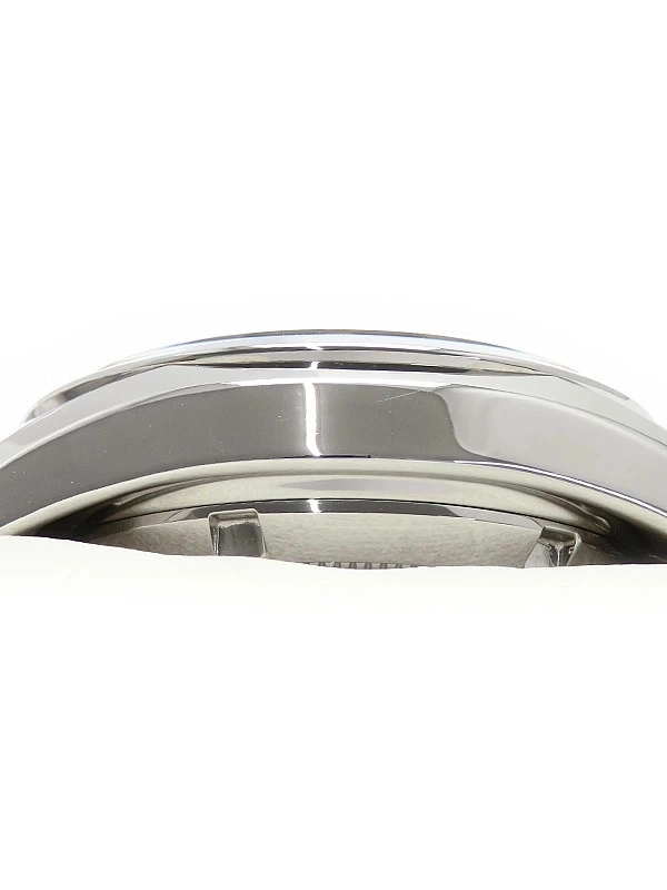 1723279490011-6-11zon