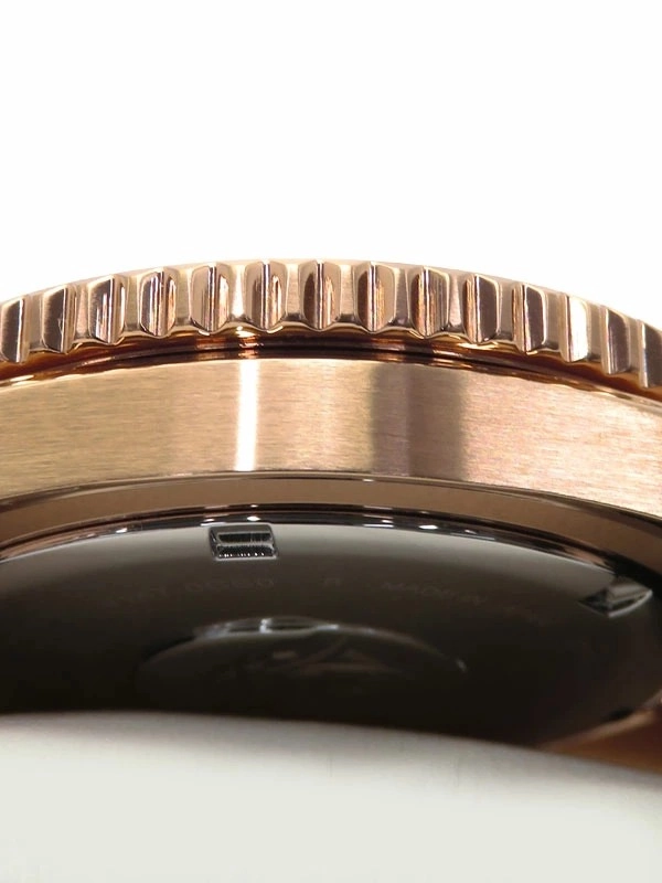 1723284030011-3-11zon