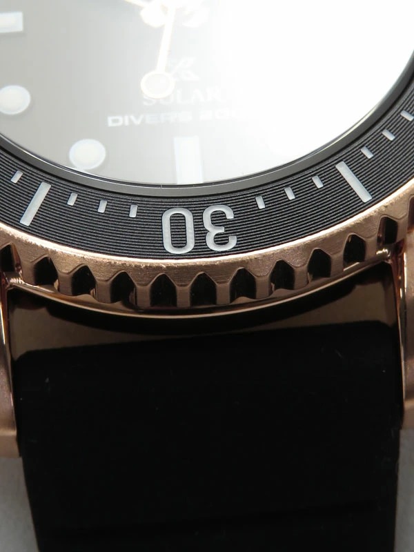 1723284030011-5-11zon