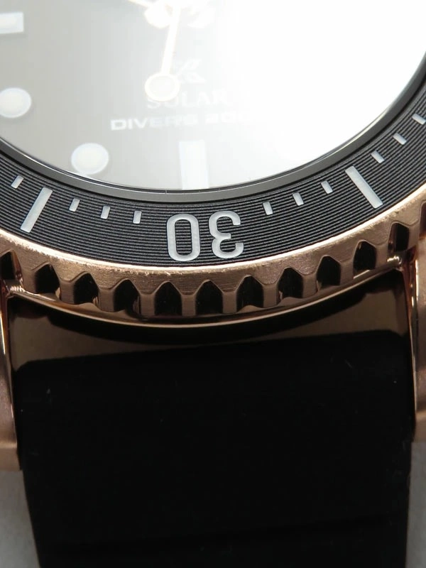 1723284030011-5-11zon