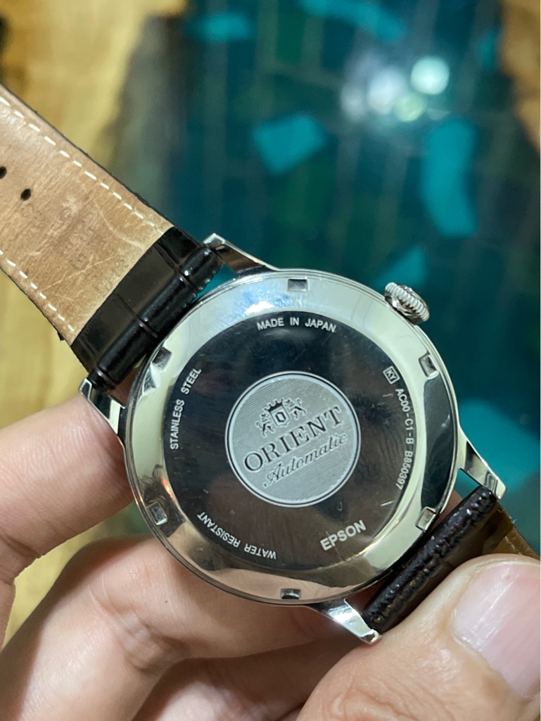 177016e7-7002-4b5c-9fff-9288a4e9142f