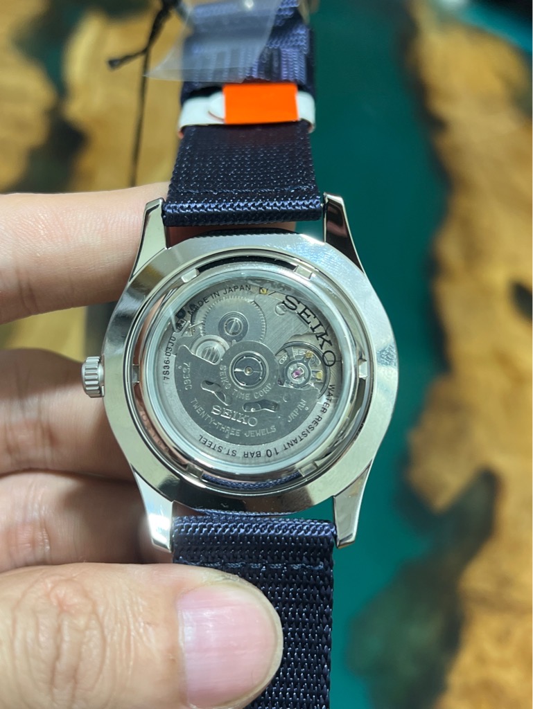 179030eb-e804-41b5-9657-963af336f183