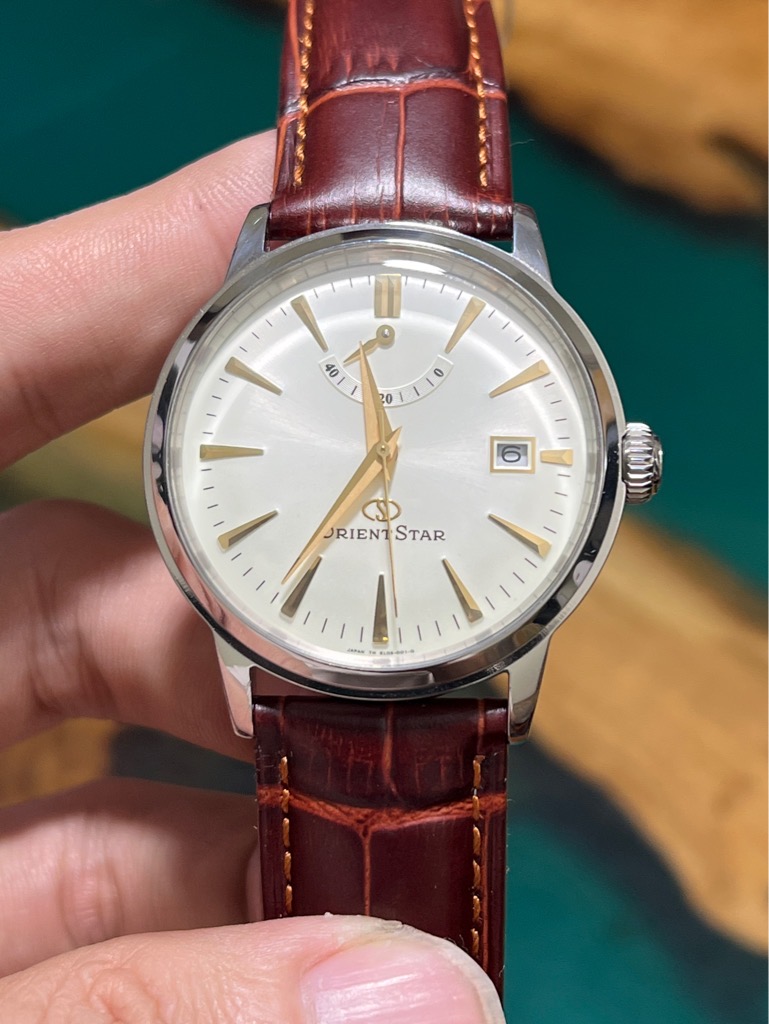 1794a908-cf56-42e9-8bfd-bf9ba01a36ee