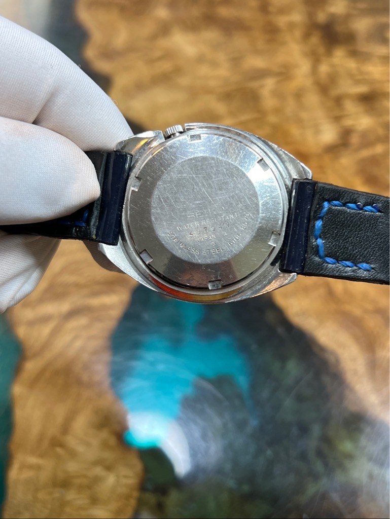 17983cb0-bb35-4ea1-b94d-7225eaa6c8b4