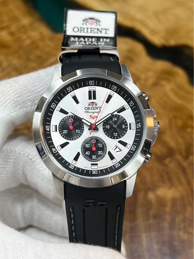 17b01bb3-0701-4745-b9bb-600a6da7d032