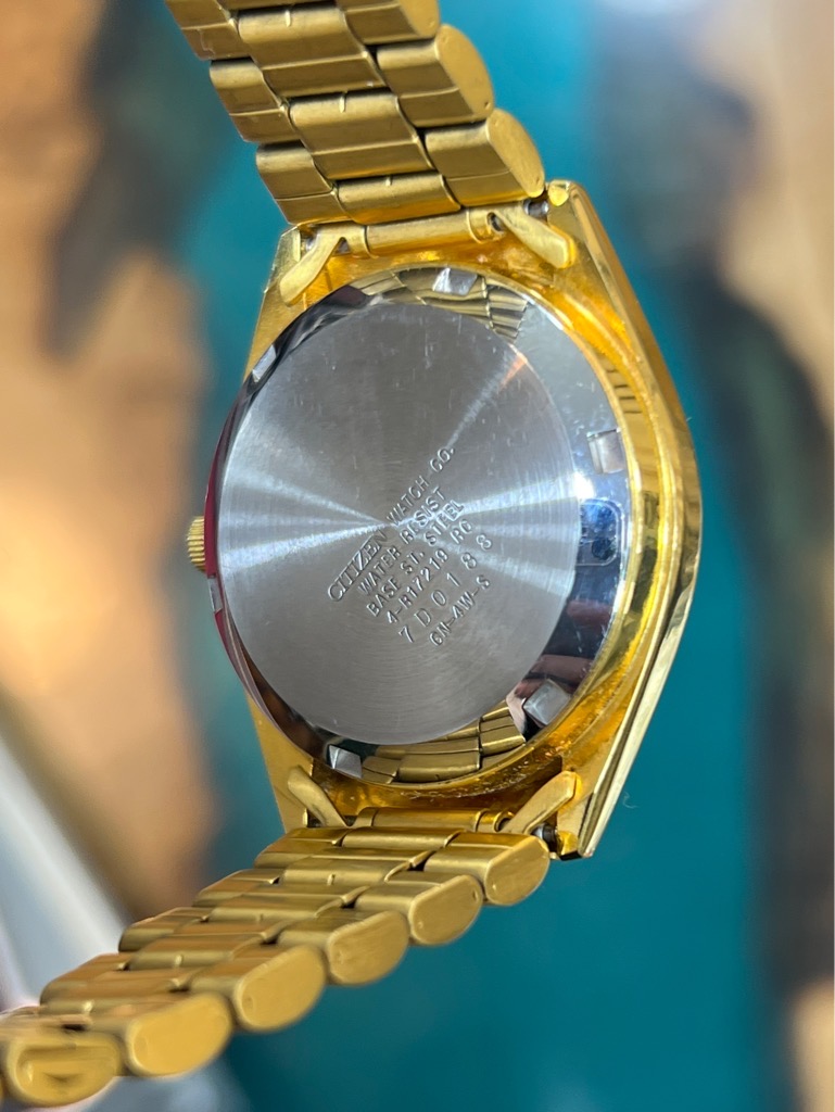 17b11da1-f1dd-4a41-b40d-a585d54ce1e7