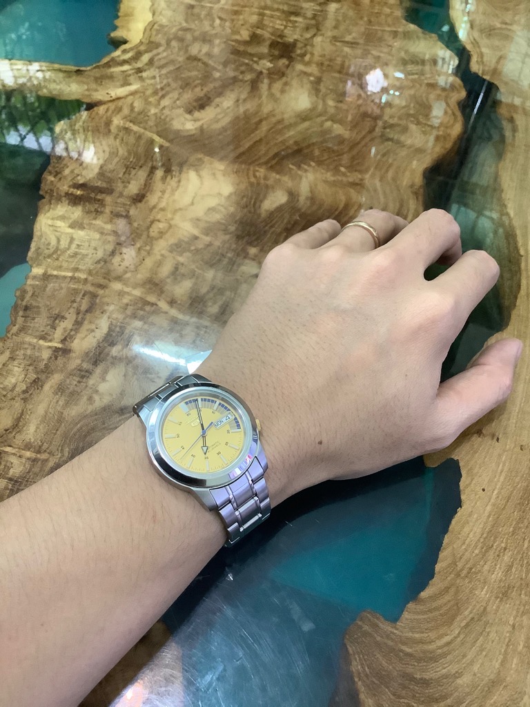 17df794f-66aa-4cd1-a718-45e971d6fefb