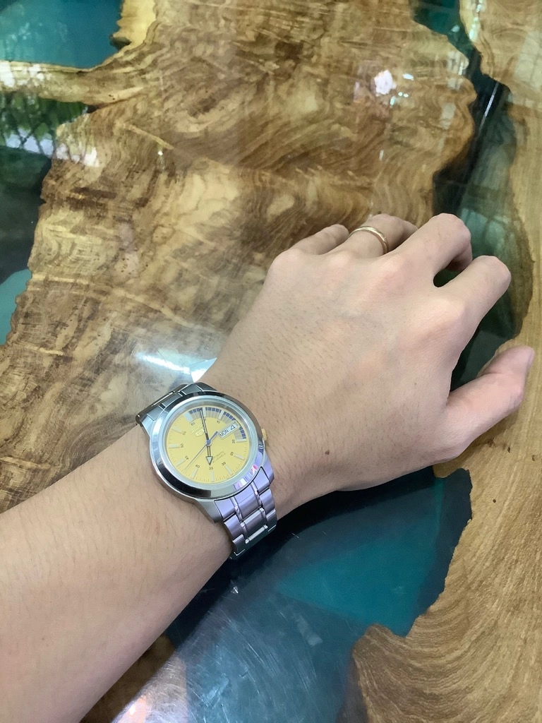 17df794f-66aa-4cd1-a718-45e971d6fefb