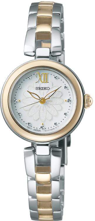 18-2efed699-83b4-4b19-b15b-e36a8eea9d96