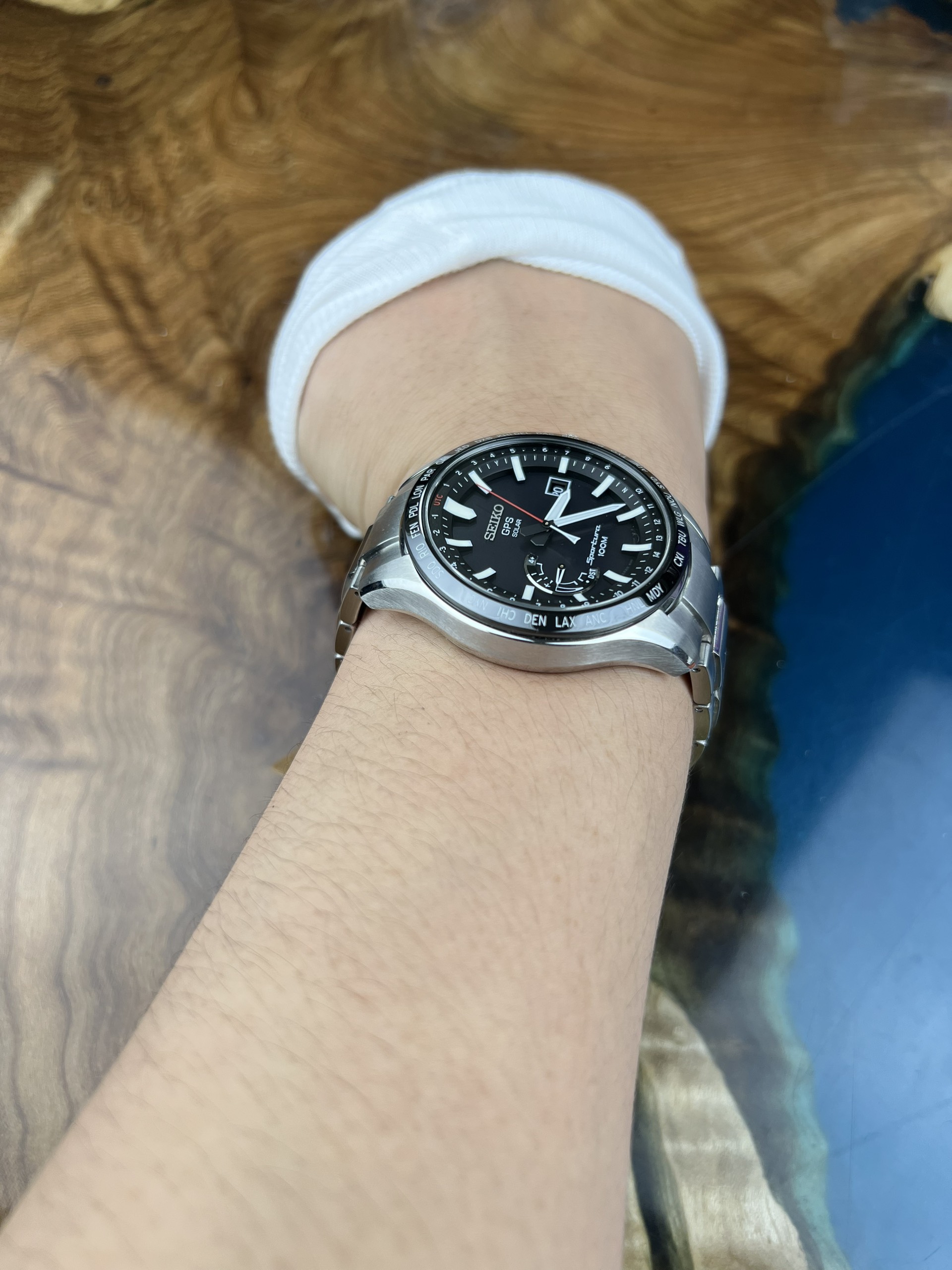 181f0ef0-31e2-48e7-910a-dbc54562e5da