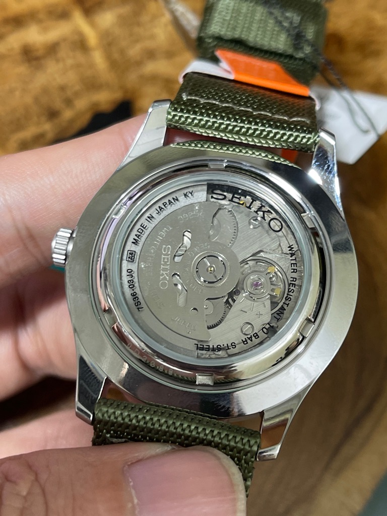 181f14bf-c878-4161-8daf-5f451962dc6f