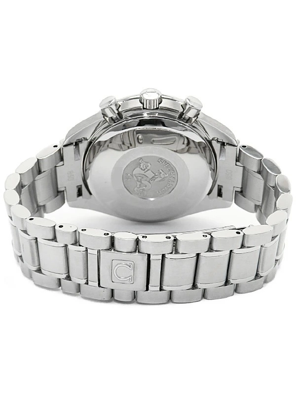 1823061090013-2-11zon