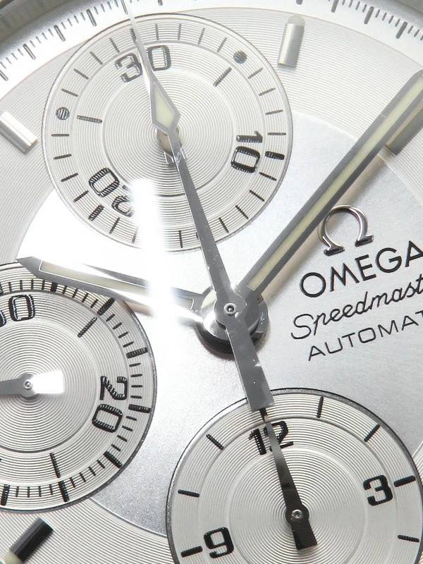 1823061090013-3-11zon