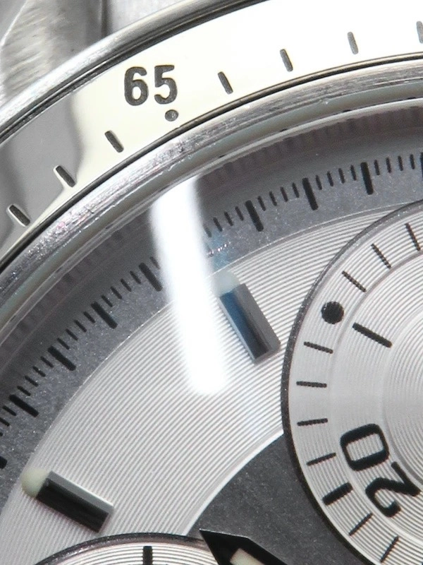 1823061090013-4-11zon