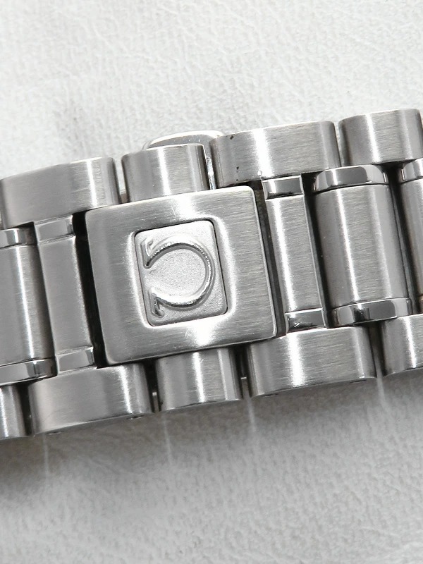 1823061090013-8-11zon