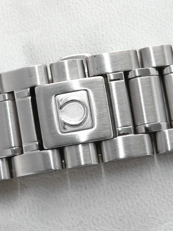 1823061090013-8-11zon