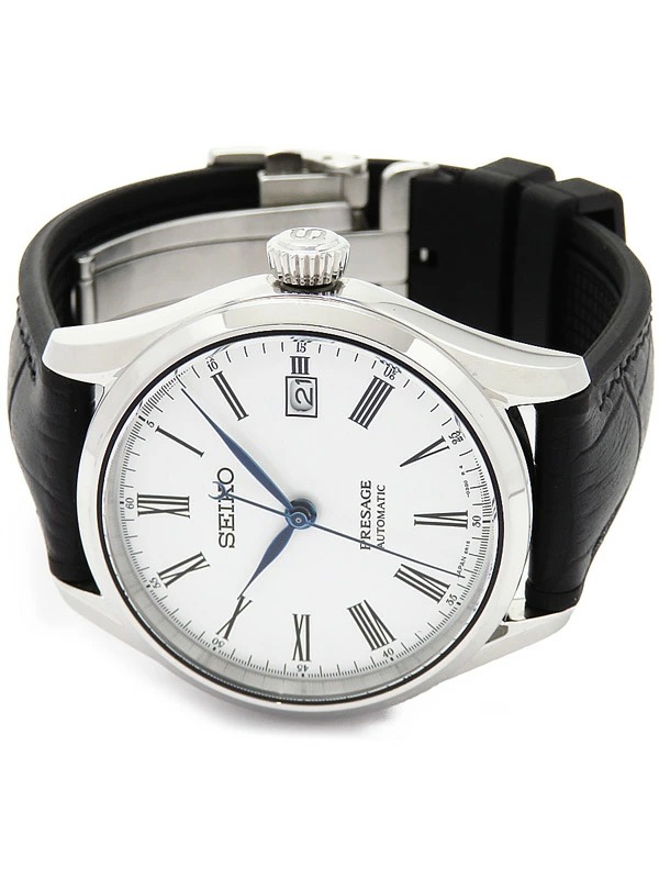 1823098760019-1-11zon