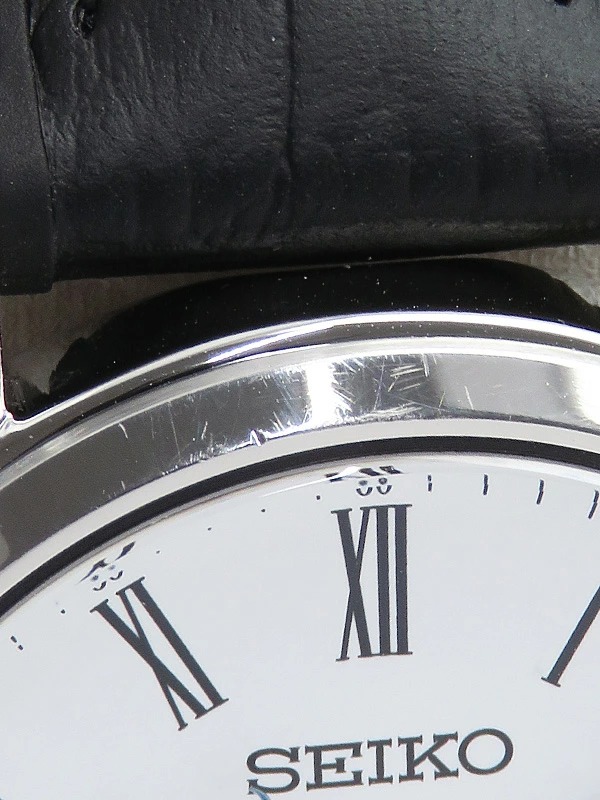 1823098760019-4-11zon