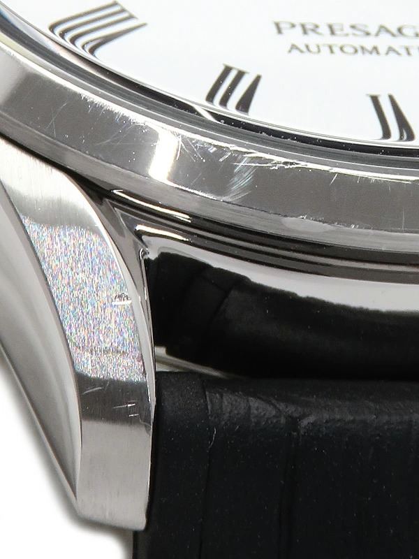 1823098760019-6-11zon