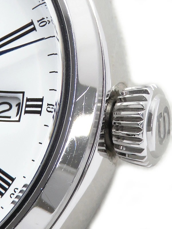 1823098760019-7-11zon