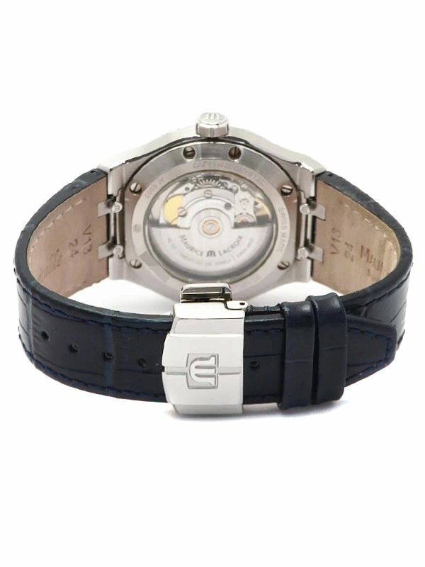 1823106200018-2-11zon