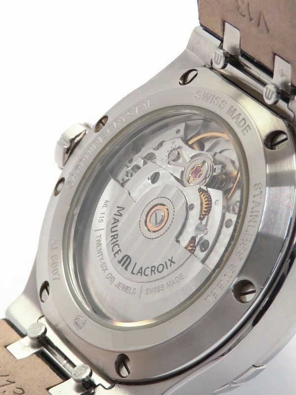 1823106200018-3-11zon