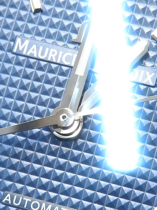 1823106200018-5-11zon