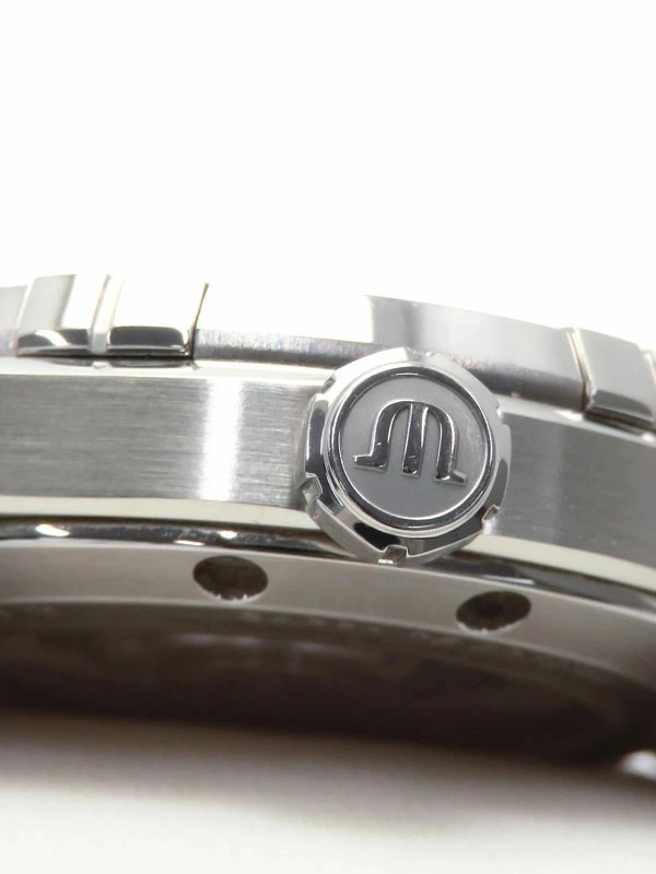 1823106200018-6-11zon