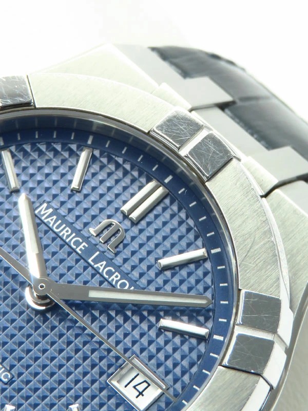 1823106200018-8-11zon