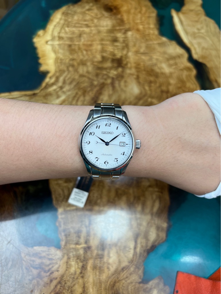 1841d713-08d2-4fcc-bdab-13eccf61160a-227e84c3-bdde-478e-b76f-e41860faea56