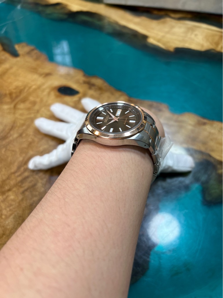 185bc90e9e5fc3eefb522b349214cd40-c1597a9f-71d0-455b-a693-18887fa0b39f-a35ca80b-2caf-4a2f-a9d5-451d7c86436e-62d7c340-b407-443b-b3e2-5336a4573232-deab4300-220b-4e81-b4d0-e4b6a0a30268-0ab752d5-bf44-4af1-911f-1f0901747da5