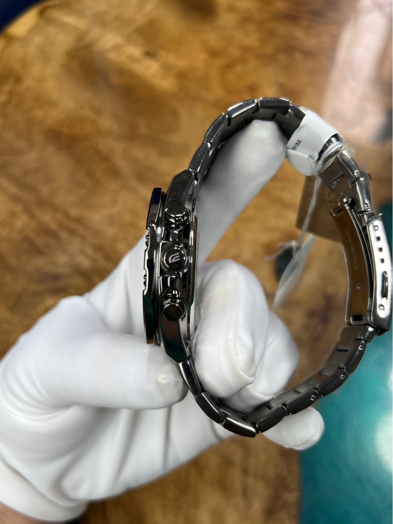 18632de5-53bf-45ca-940a-6d53ad94487f