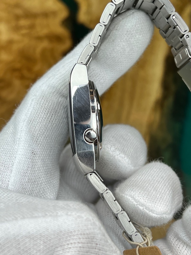 18669f1e-f61b-412c-acfb-441e17d00088