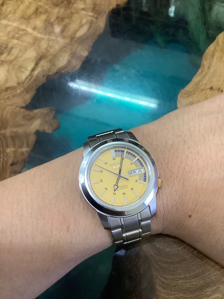 1870ea77-67a1-4d50-9449-8d8c39dd97ba