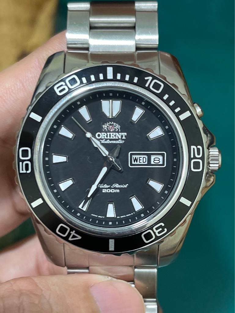 18820974-8cdd-499e-b43c-d19cfb9284c4