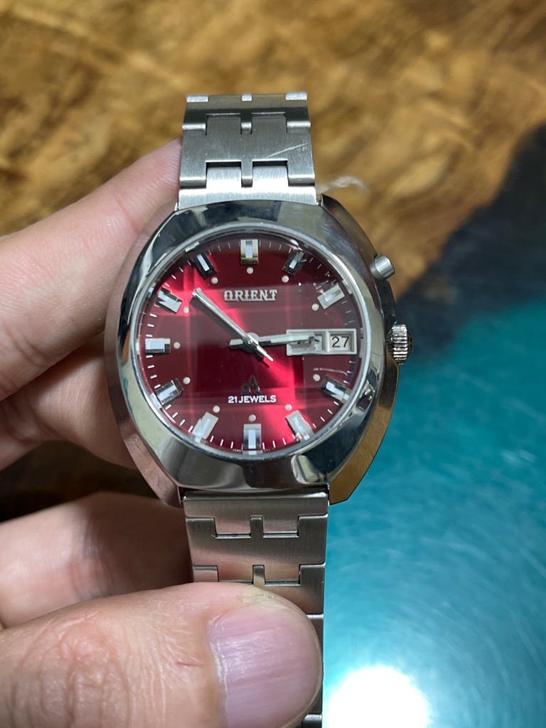 188a31d3-88b5-4d69-96f6-5500c08f81df