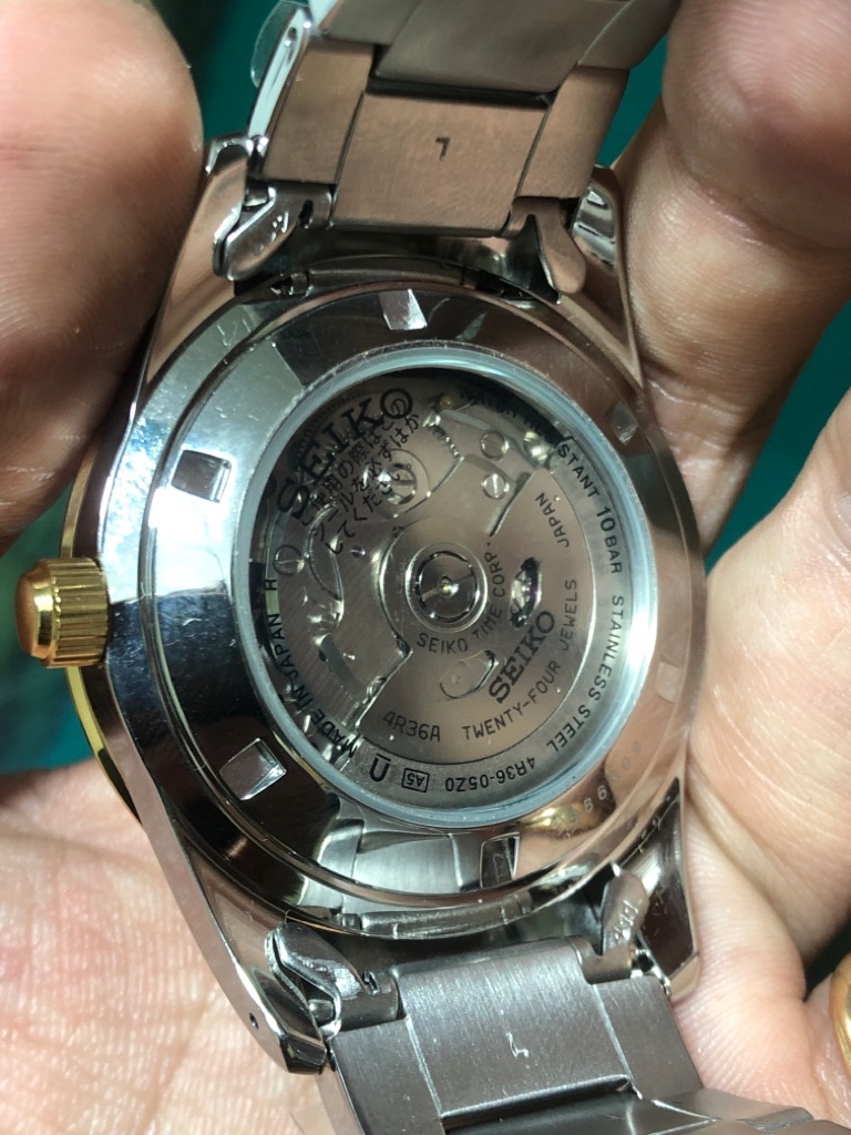 18ff0e90-d79c-43a1-878e-d9d5e6d68193