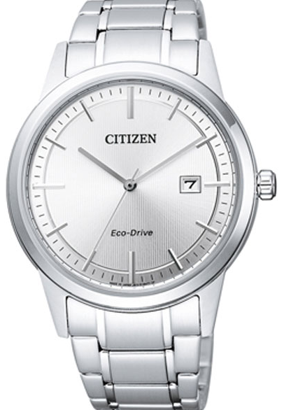 19-8e49e9fc-d02a-41bd-82b3-a0593fb00307