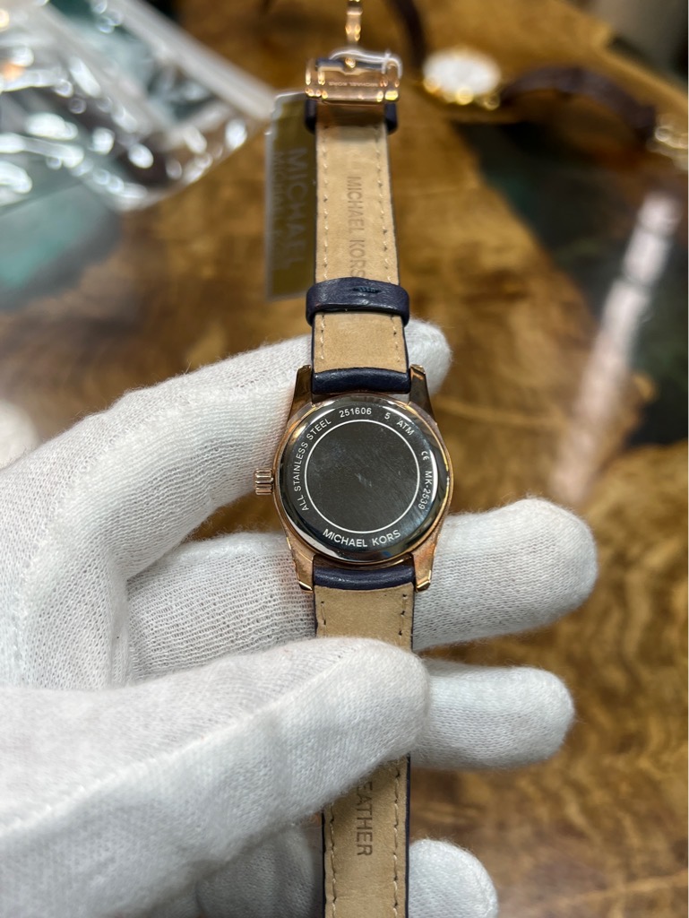 19221ebf-5ab2-4221-9472-01f429e67350