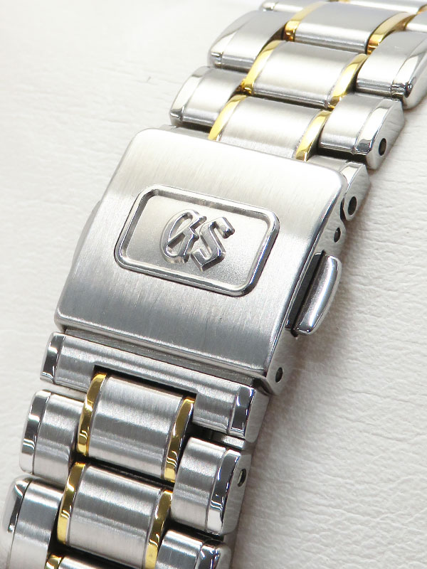 1923022850011-3-jpeg