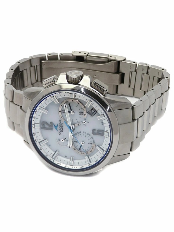 1923130870017-1-11zon