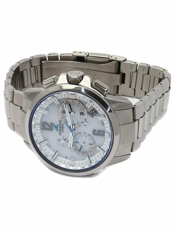 1923130870017-1-11zon