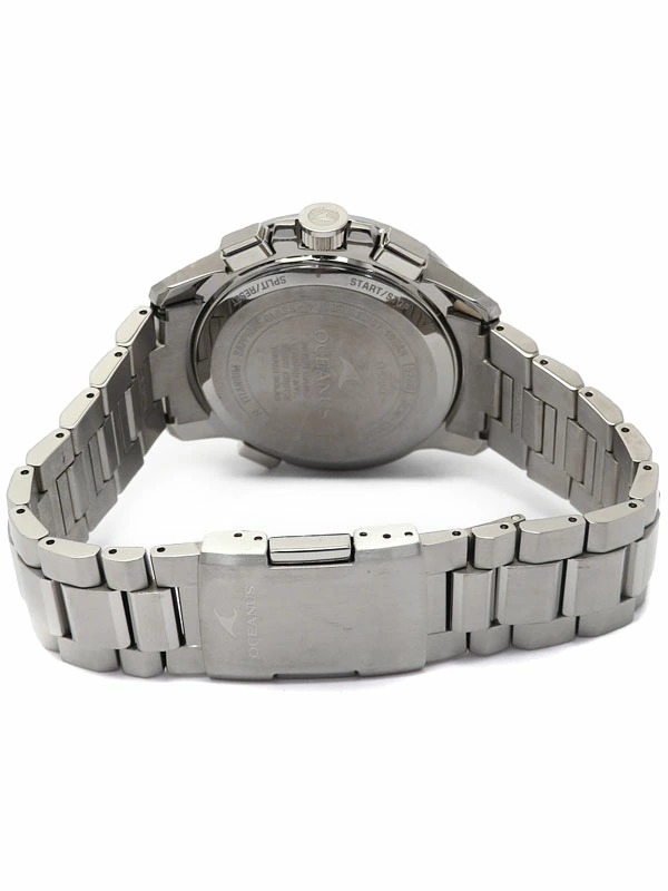 1923130870017-2-11zon