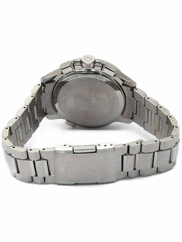 1923130870017-2-11zon