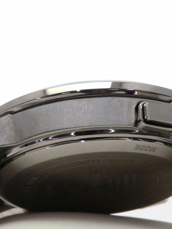 1923130870017-3-11zon